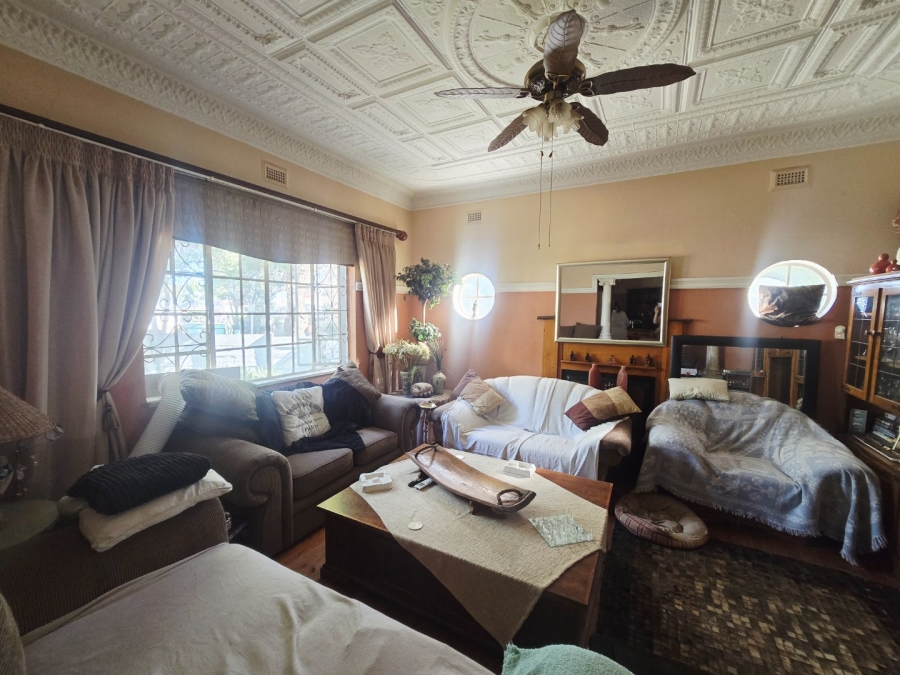 4 Bedroom Property for Sale in Westdene Free State